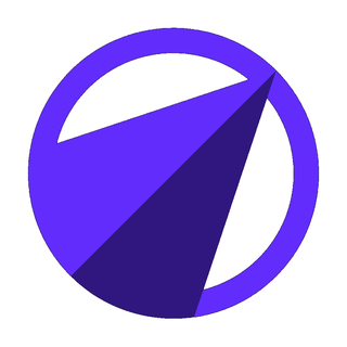 Shipmondo by Available — Zendesk app icon